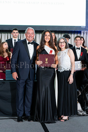 PHSF_AwardCeremony_EliosPhoto©2026-661