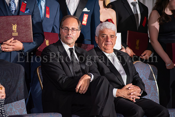 PHSF_AwardCeremony_EliosPhoto©2026-664