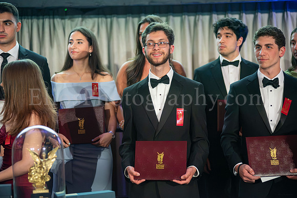 PHSF_AwardCeremony_EliosPhoto©2026-665