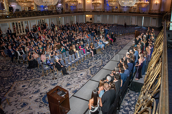 PHSF_AwardCeremony_EliosPhoto©2026-667