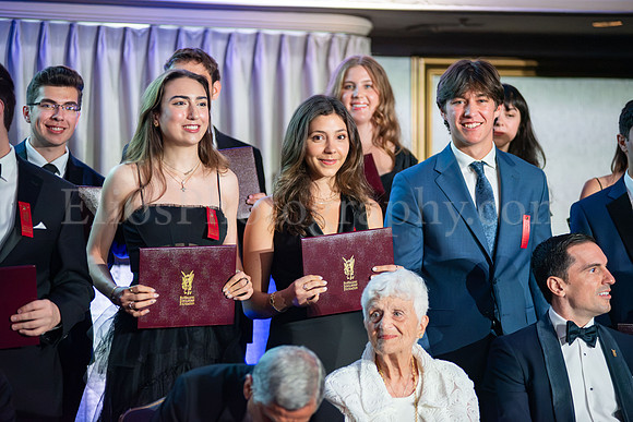 PHSF_AwardCeremony_EliosPhoto©2026-666