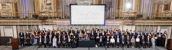 PHSF_AwardCeremony_EliosPhoto©2026-668