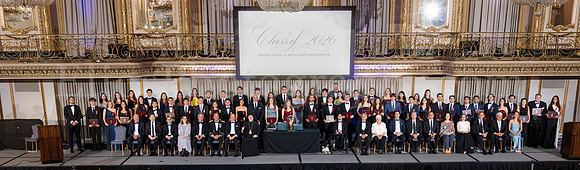 PHSF_AwardCeremony_EliosPhoto©2026-669