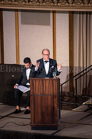 PHSF_AwardCeremony_EliosPhoto©2026-672