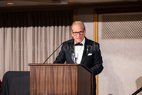 PHSF_AwardCeremony_EliosPhoto©2026-674