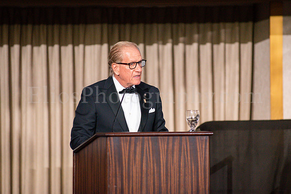 PHSF_AwardCeremony_EliosPhoto©2026-675