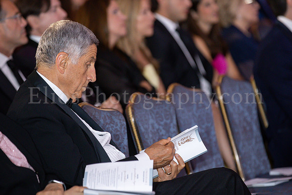PHSF_AwardCeremony_EliosPhoto©2026-676