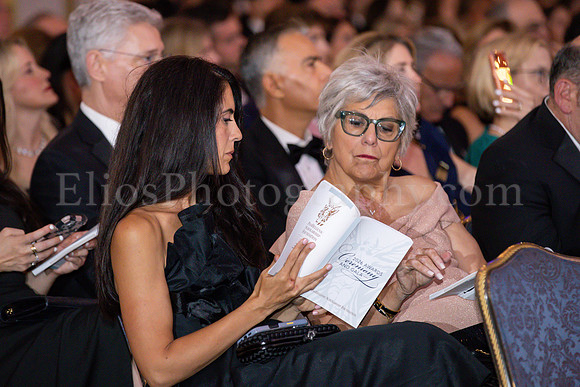 PHSF_AwardCeremony_EliosPhoto©2026-677