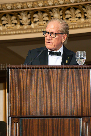 PHSF_AwardCeremony_EliosPhoto©2026-680