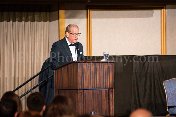 PHSF_AwardCeremony_EliosPhoto©2026-679
