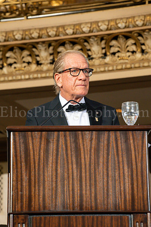 PHSF_AwardCeremony_EliosPhoto©2026-681