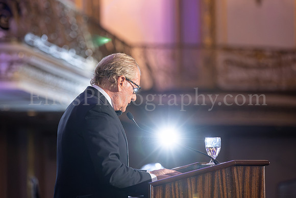 PHSF_AwardCeremony_EliosPhoto©2026-682