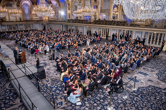 PHSF_AwardCeremony_EliosPhoto©2026-685