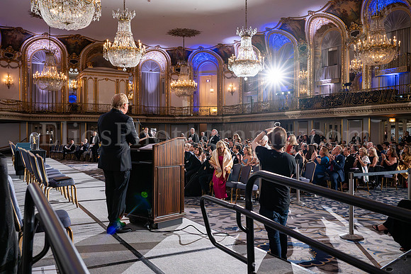 PHSF_AwardCeremony_EliosPhoto©2026-688