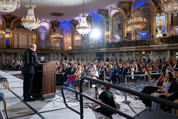 PHSF_AwardCeremony_EliosPhoto©2026-689