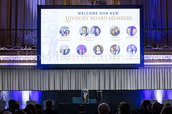 PHSF_AwardCeremony_EliosPhoto©2026-690