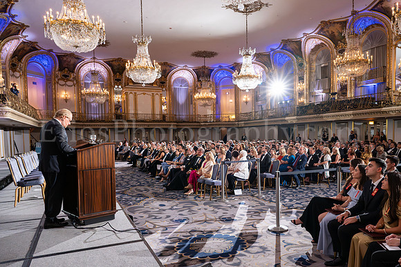 PHSF_AwardCeremony_EliosPhoto©2026-691