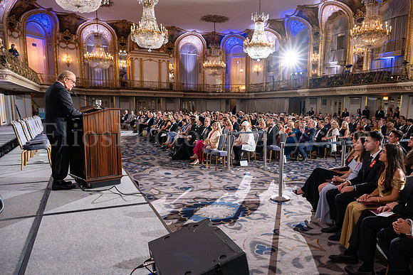 PHSF_AwardCeremony_EliosPhoto©2026-692
