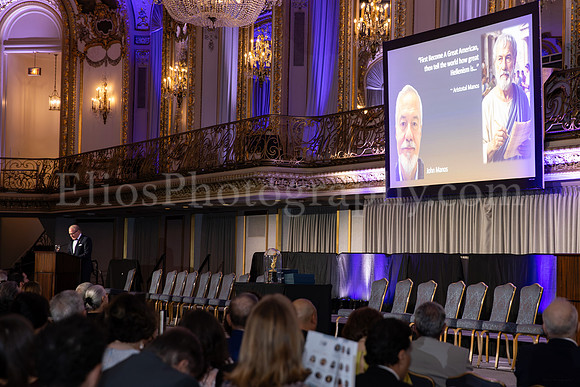 PHSF_AwardCeremony_EliosPhoto©2026-695