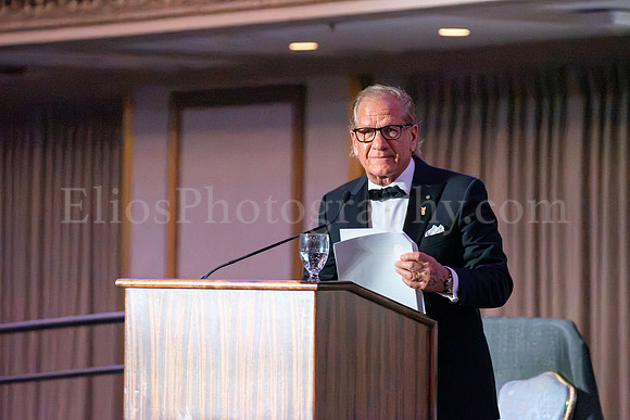 PHSF_AwardCeremony_EliosPhoto©2026-696