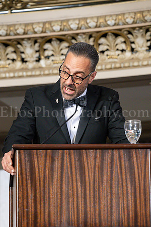 PHSF_AwardCeremony_EliosPhoto©2026-697