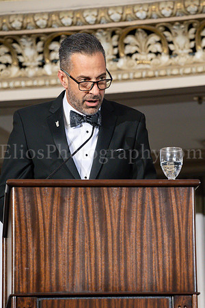 PHSF_AwardCeremony_EliosPhoto©2026-698