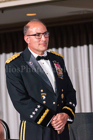 PHSF_AwardCeremony_EliosPhoto©2026-699