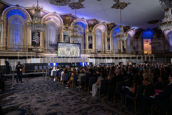 PHSF_AwardCeremony_EliosPhoto©2026-700