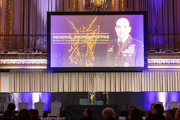 PHSF_AwardCeremony_EliosPhoto©2026-701