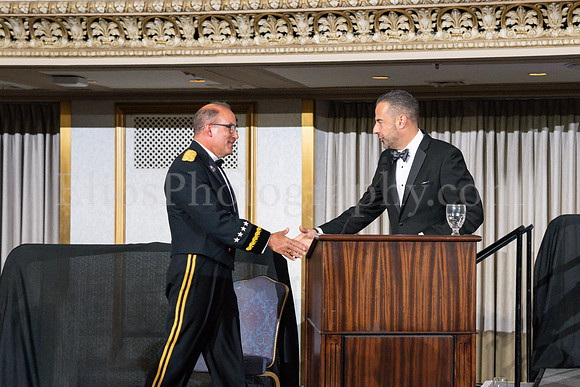 PHSF_AwardCeremony_EliosPhoto©2026-702