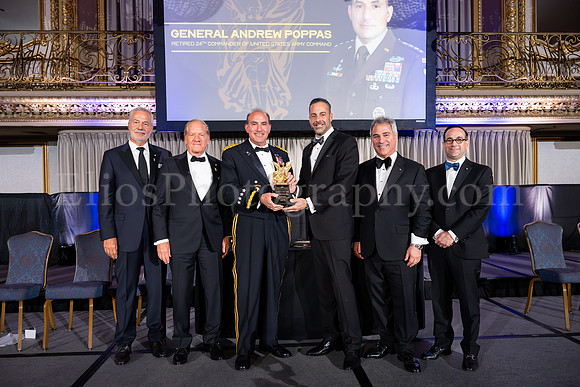 PHSF_AwardCeremony_EliosPhoto©2026-703