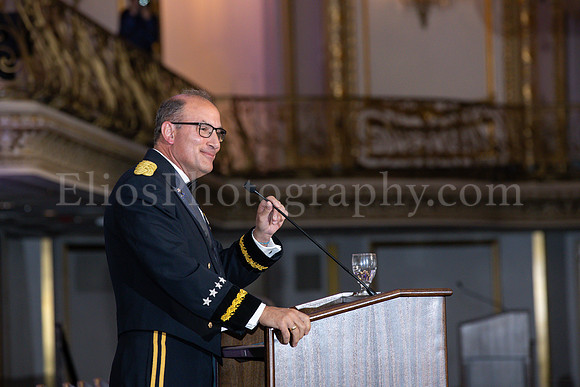 PHSF_AwardCeremony_EliosPhoto©2026-704