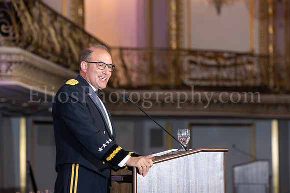 PHSF_AwardCeremony_EliosPhoto©2026-706