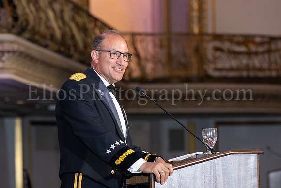 PHSF_AwardCeremony_EliosPhoto©2026-707