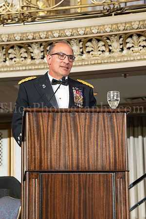 PHSF_AwardCeremony_EliosPhoto©2026-708
