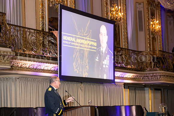 PHSF_AwardCeremony_EliosPhoto©2026-709
