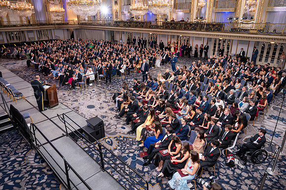 PHSF_AwardCeremony_EliosPhoto©2026-711