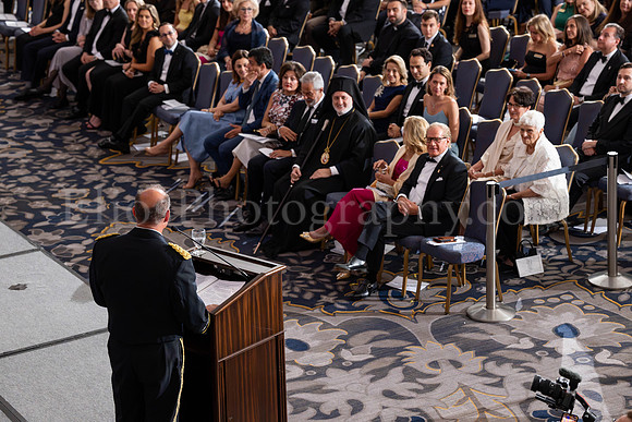 PHSF_AwardCeremony_EliosPhoto©2026-712
