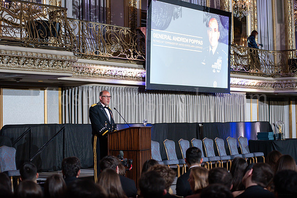 PHSF_AwardCeremony_EliosPhoto©2026-713