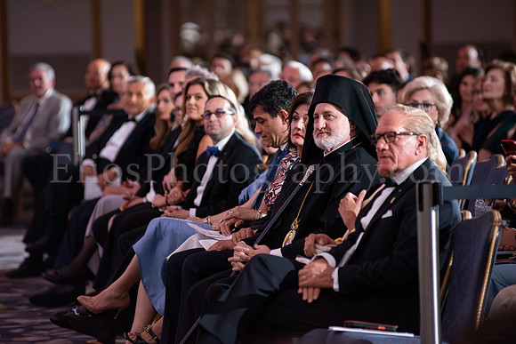 PHSF_AwardCeremony_EliosPhoto©2026-714