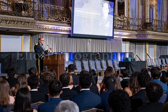 PHSF_AwardCeremony_EliosPhoto©2026-715