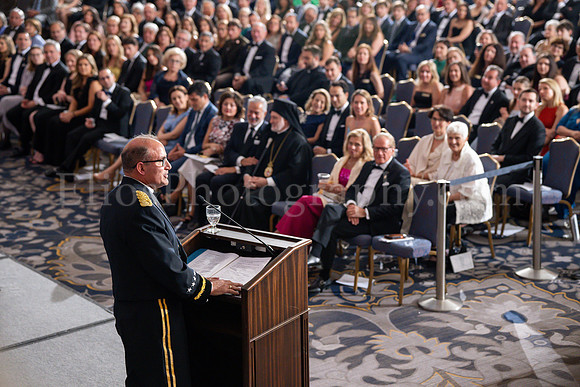PHSF_AwardCeremony_EliosPhoto©2026-716