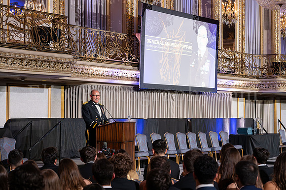 PHSF_AwardCeremony_EliosPhoto©2026-717