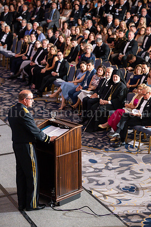 PHSF_AwardCeremony_EliosPhoto©2026-718