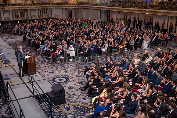 PHSF_AwardCeremony_EliosPhoto©2026-719