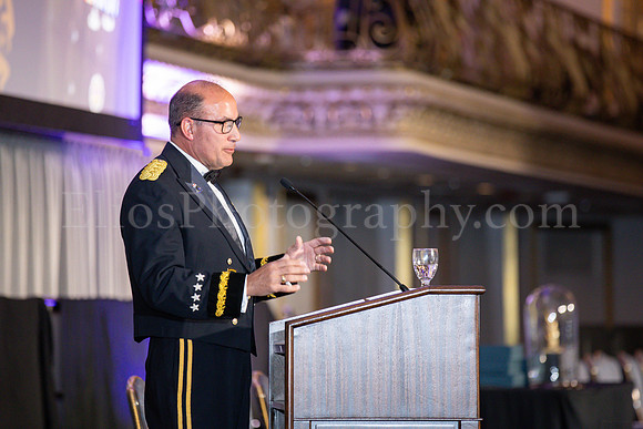 PHSF_AwardCeremony_EliosPhoto©2026-720