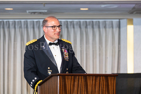 PHSF_AwardCeremony_EliosPhoto©2026-721