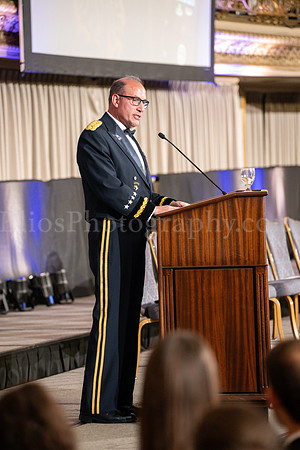 PHSF_AwardCeremony_EliosPhoto©2026-722