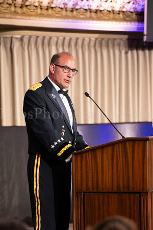 PHSF_AwardCeremony_EliosPhoto©2026-723