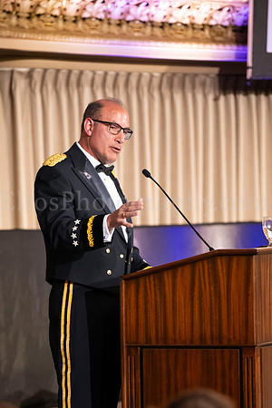 PHSF_AwardCeremony_EliosPhoto©2026-724